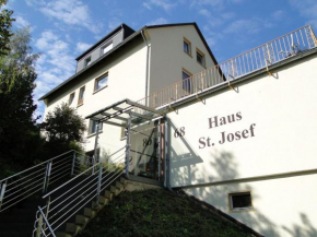 Haus St. Josef